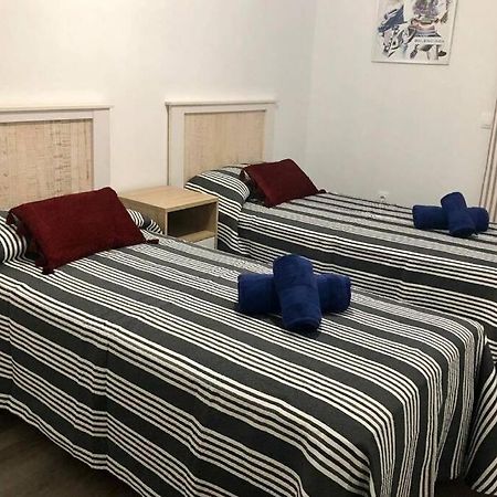 Mirador Sea View Apartment Calpe Zewnętrze zdjęcie
